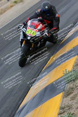 media/Jan-15-2023-SoCal Trackdays (Sun) [[c1237a034a]]/Turn 15 Inside (140pm)/